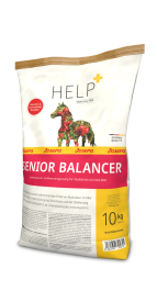 HELP SENIORBALANCER