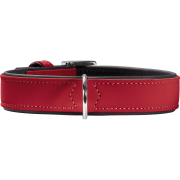 Collier "Softie" de HUNTER