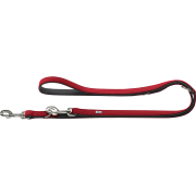 Laisse "Softie" de HUNTER