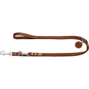 Laisse "Comfort" de HUNTER