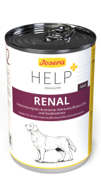 RENAL DOG  WET