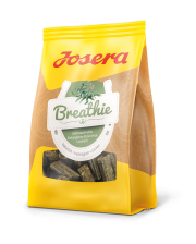 BREATHIE