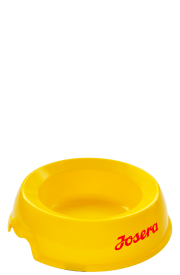 GAMELLE JOSERA 1,6 L