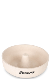 Gamelle anti-glouton 1,6 l