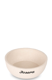 Gamelle 570 ml