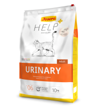URINARY CAT DRY