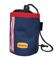 SAC À FRIANDISES