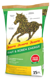 KRAUT & RÜBEN ENERGY
