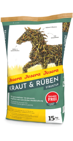 KRAUT & RÜBEN FIBRE