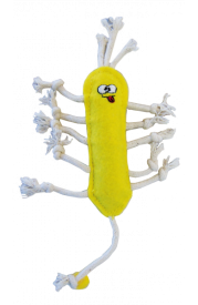 BONHOMME MILLE-PATTES JOSICAT