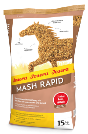 MASH RAPID
