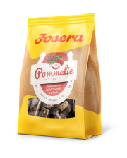 POMACE
