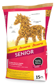 SENIOR