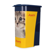 KATZENDOSE KITTEN 4,1L