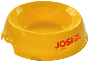 Gamelle JosiDog 1,6 L