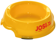 Gamelle JosiCat 0,25 l