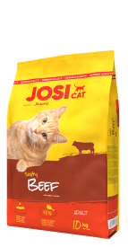 JOSICAT BŒUF SAVOUREUX