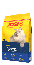 JOSICAT CANARD CROUSTILLANT