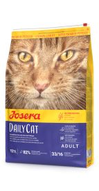 DAILYCAT