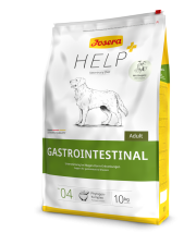 GASTRO DOG DRY