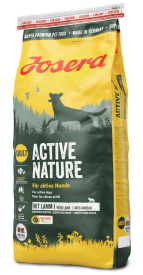 Active Nature 90g