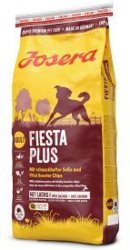 FiestaPlus 90 g
