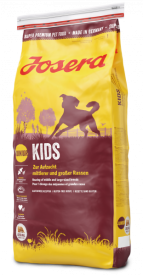 Kids 90 g