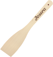 Cuillère pour Mash JOSERA