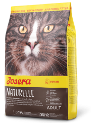 Naturelle 60 g