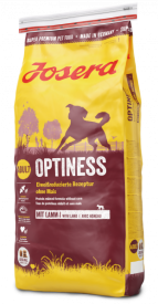 Optiness 90 g