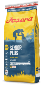 SeniorPlus 90 g