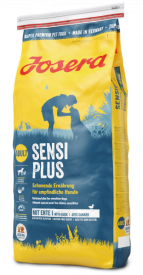 SensiPlus 90 g