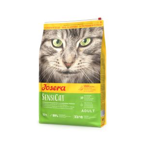 SENSICAT