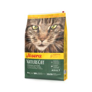 NATURECAT