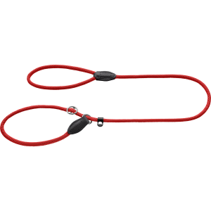 Laisse Retriever "Freestyle" de HUNTER