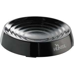 Gamelle en mélamine "Moulins" de HUNTER