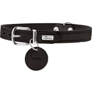 Collier "Aalborg" HUNTER 