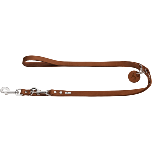 Laisse "Comfort" de HUNTER