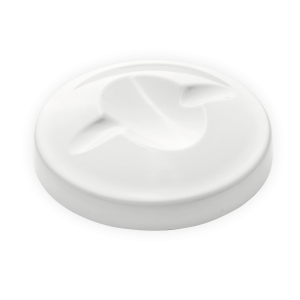 Couvercle réutilisable HUNTER