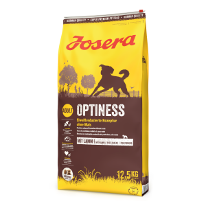 OPTINESS