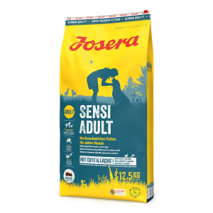 SENSIADULT
