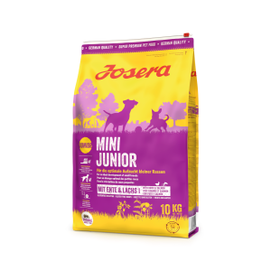 MINIJUNIOR