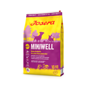 MINIWELL