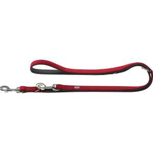 Laisse "Softie" de HUNTER	