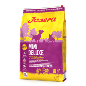 MINIDELUXE