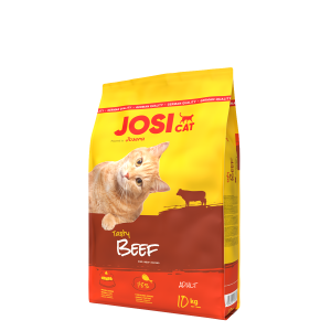 JOSICAT BŒUF SAVOUREUX