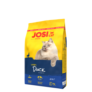 JOSICAT CANARD CROUSTILLANT